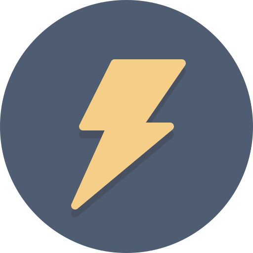Data Recovery Services Lehigh Acres FL